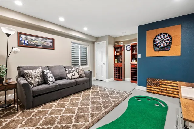 $612,500 | 10642 Nucla Street, Commerce City, CO 80022