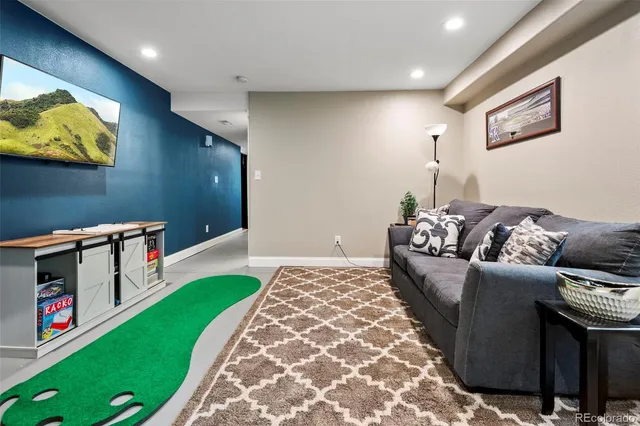 $612,500 | 10642 Nucla Street, Commerce City, CO 80022