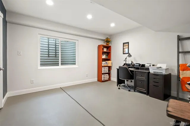 $612,500 | 10642 Nucla Street, Commerce City, CO 80022