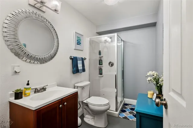 $612,500 | 10642 Nucla Street, Commerce City, CO 80022