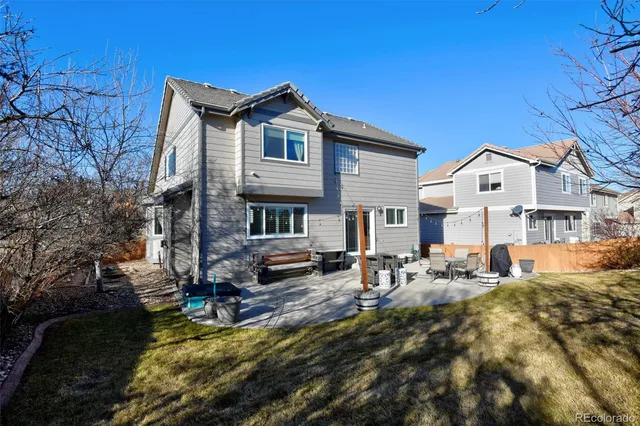 $612,500 | 10642 Nucla Street, Commerce City, CO 80022