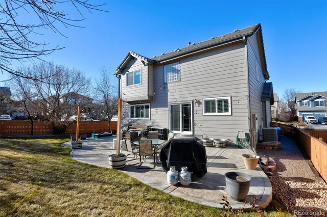 $612,500 | 10642 Nucla Street, Commerce City, CO 80022