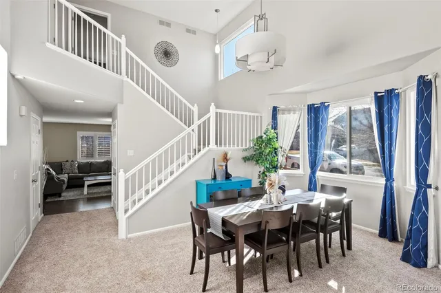 $612,500 | 10642 Nucla Street, Commerce City, CO 80022