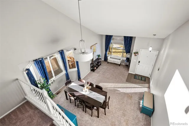 $612,500 | 10642 Nucla Street, Commerce City, CO 80022