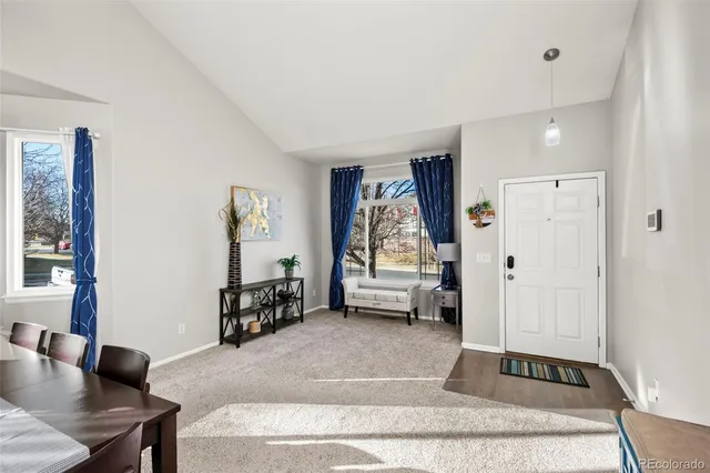 $612,500 | 10642 Nucla Street, Commerce City, CO 80022