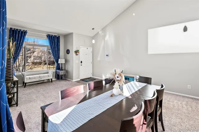 $612,500 | 10642 Nucla Street, Commerce City, CO 80022