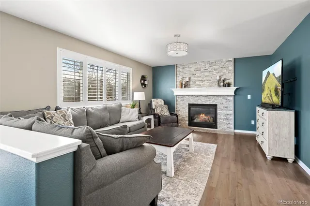 $612,500 | 10642 Nucla Street, Commerce City, CO 80022