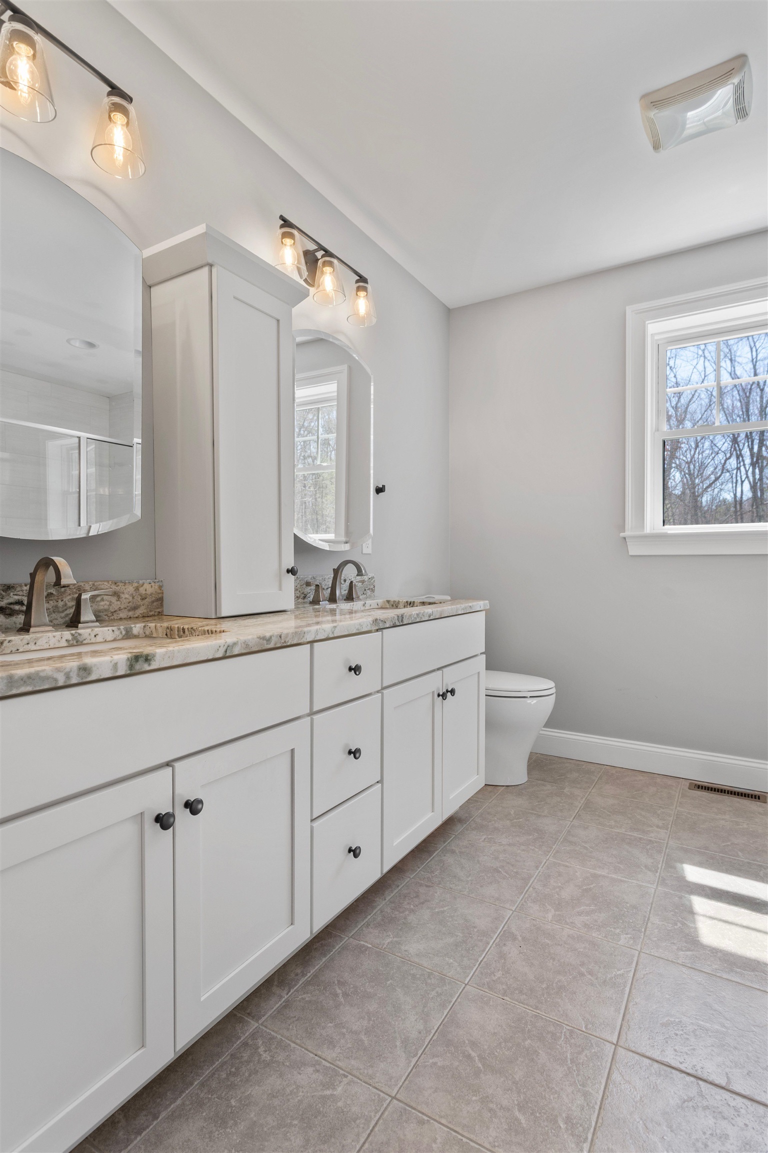 55 Mill Road North Hampton, NH 03862 - Photo 29 of 55 Gallery Image 29
