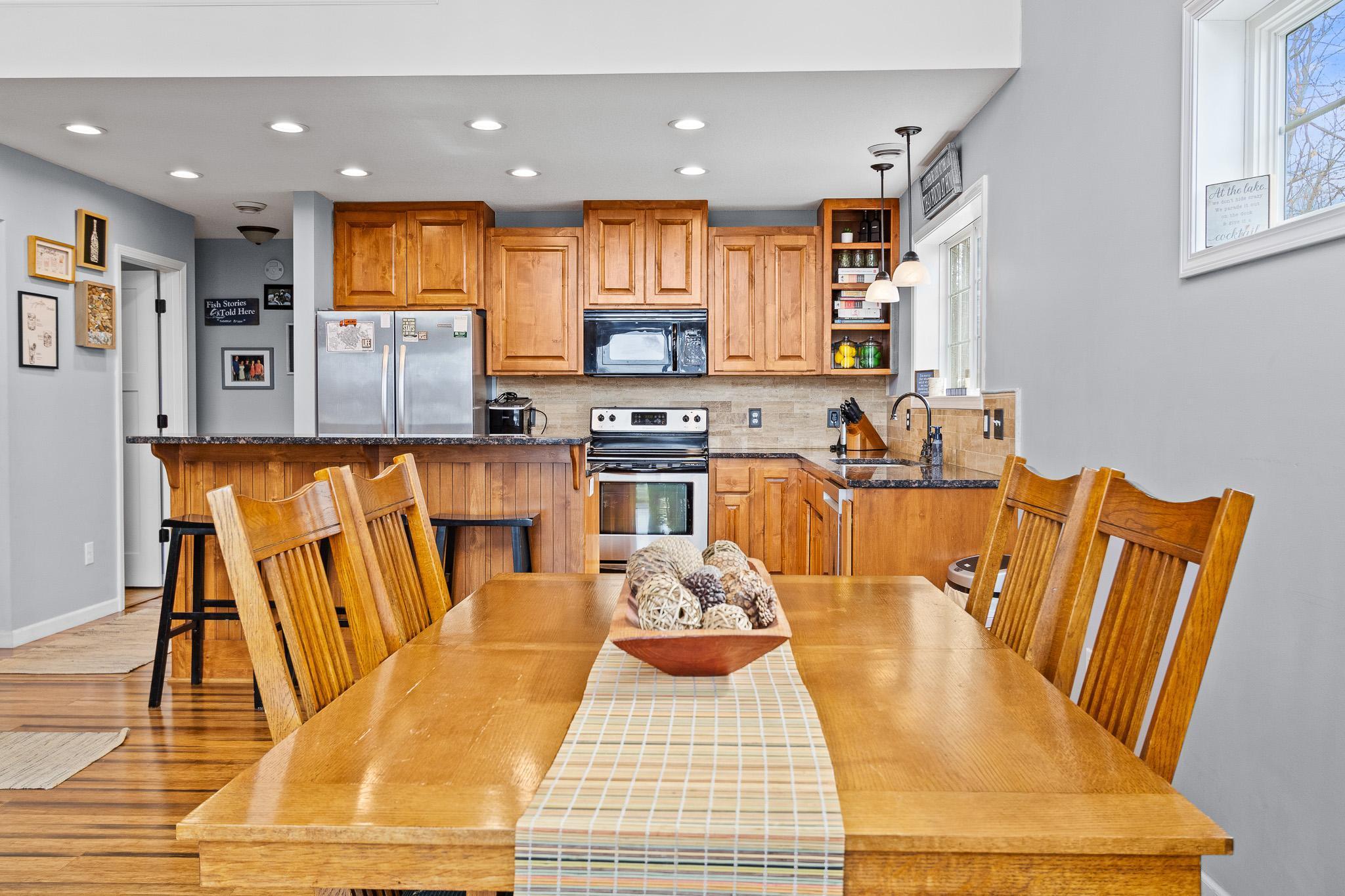 51628 Long Point Place McGregor, MN 55760 - Photo 12 of 25