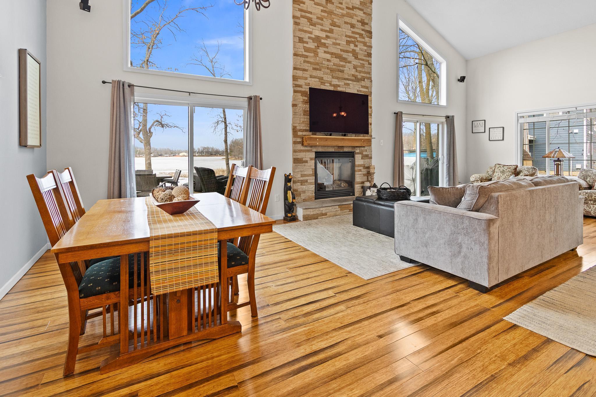 51628 Long Point Place McGregor, MN 55760 - Photo 13 of 25
