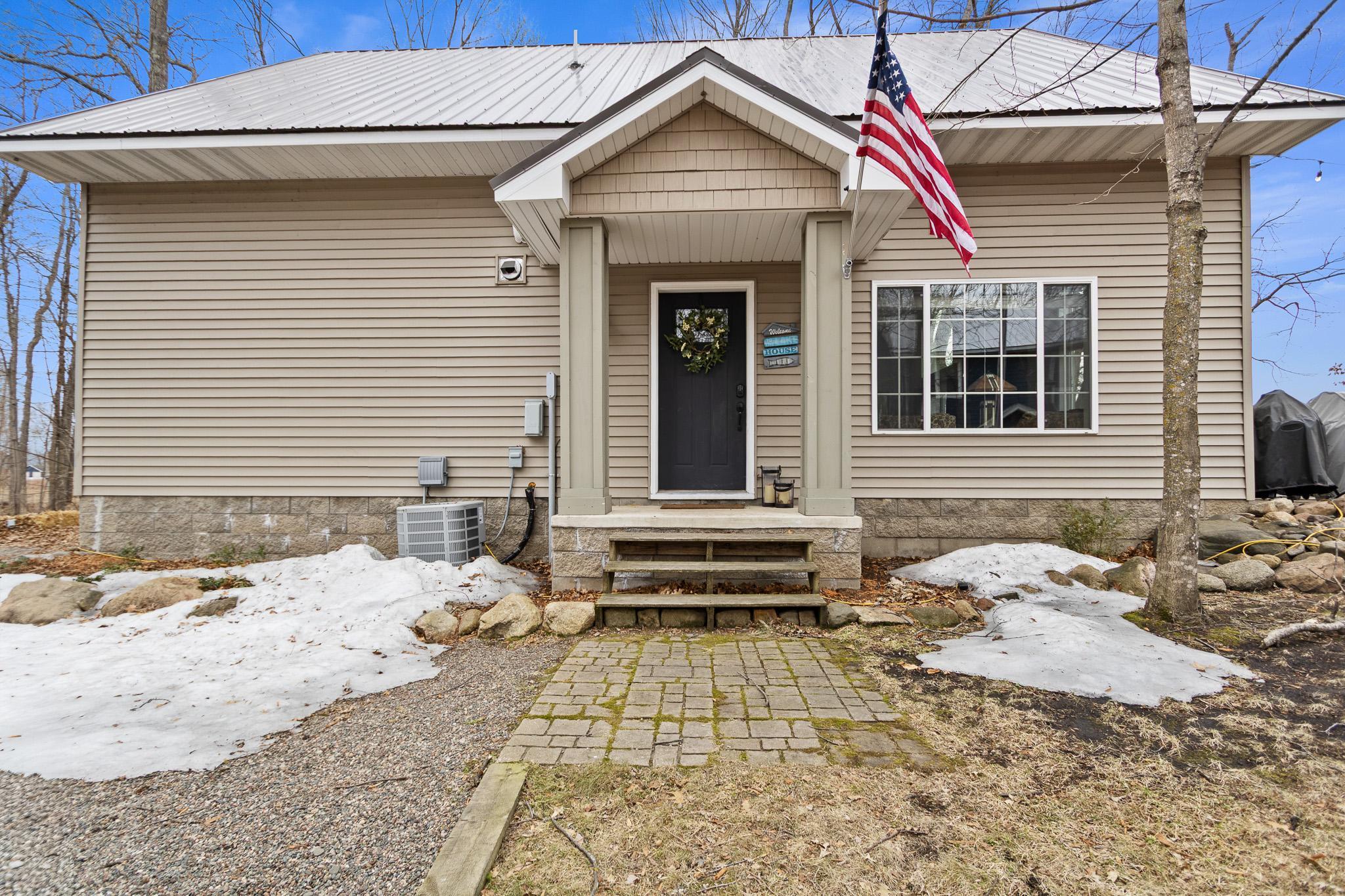 51628 Long Point Place McGregor, MN 55760 - Photo 2 of 25