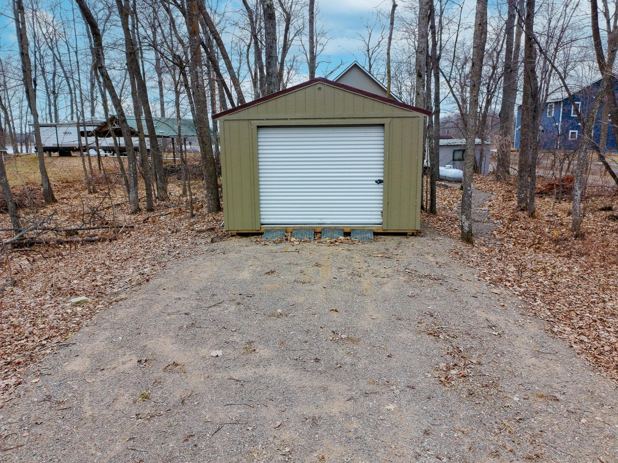 51628 Long Point Place McGregor, MN 55760 - Photo 23 of 25