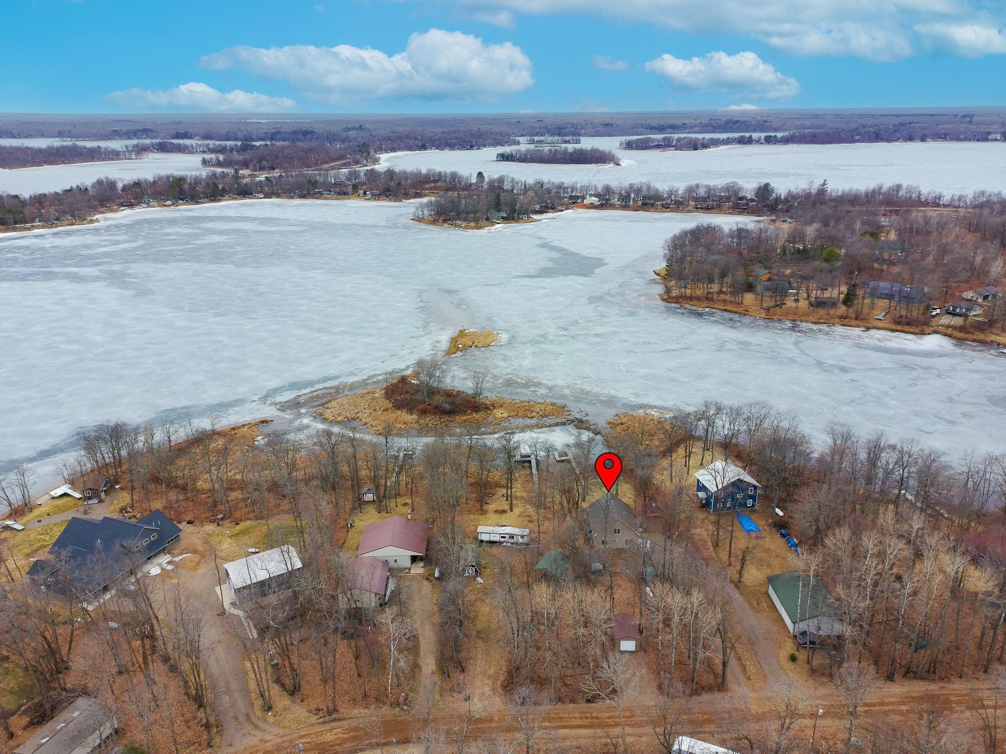 51628 Long Point Place McGregor, MN 55760 - Photo 24 of 25