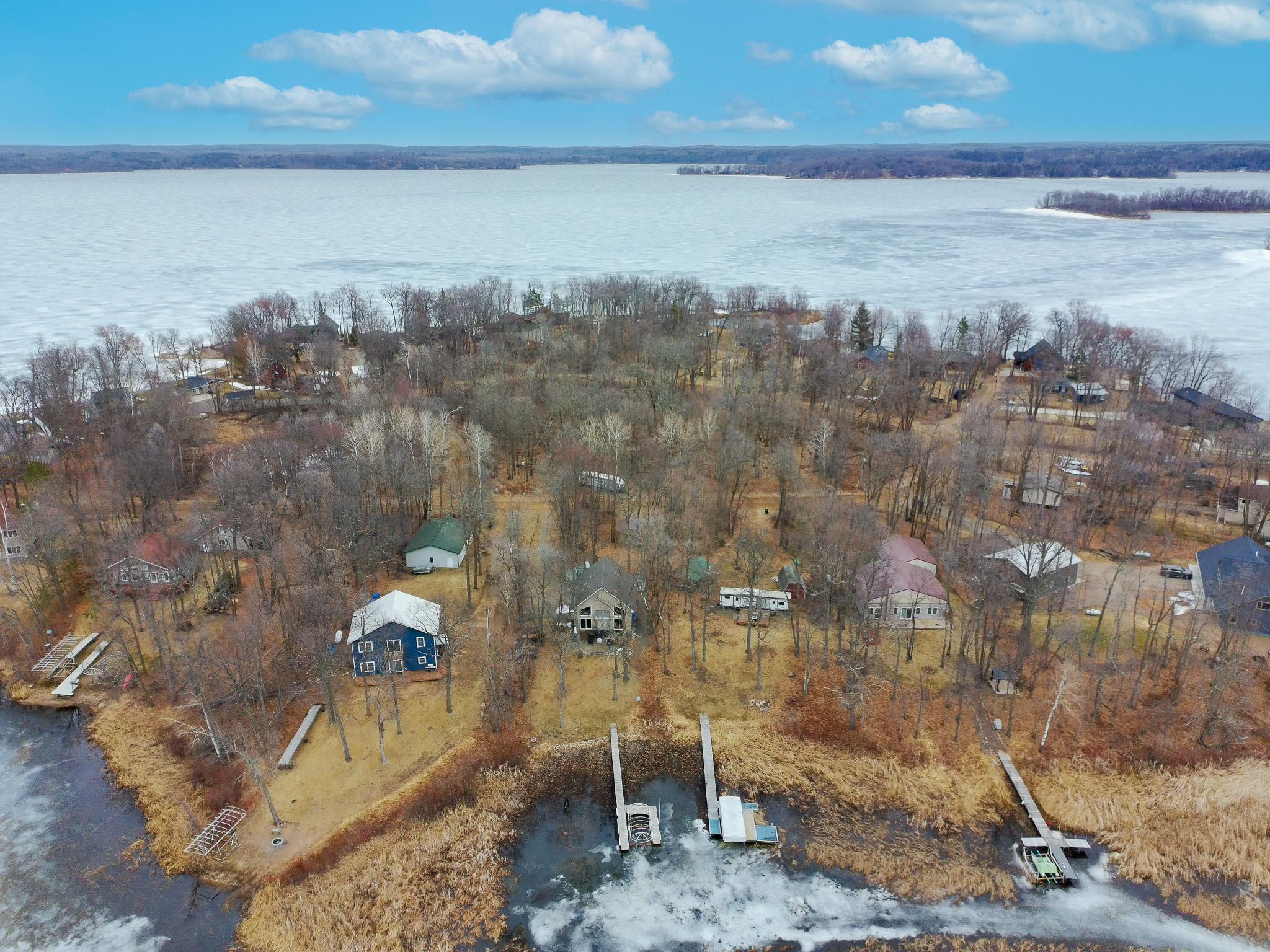 51628 Long Point Place McGregor, MN 55760 - Photo 25 of 25