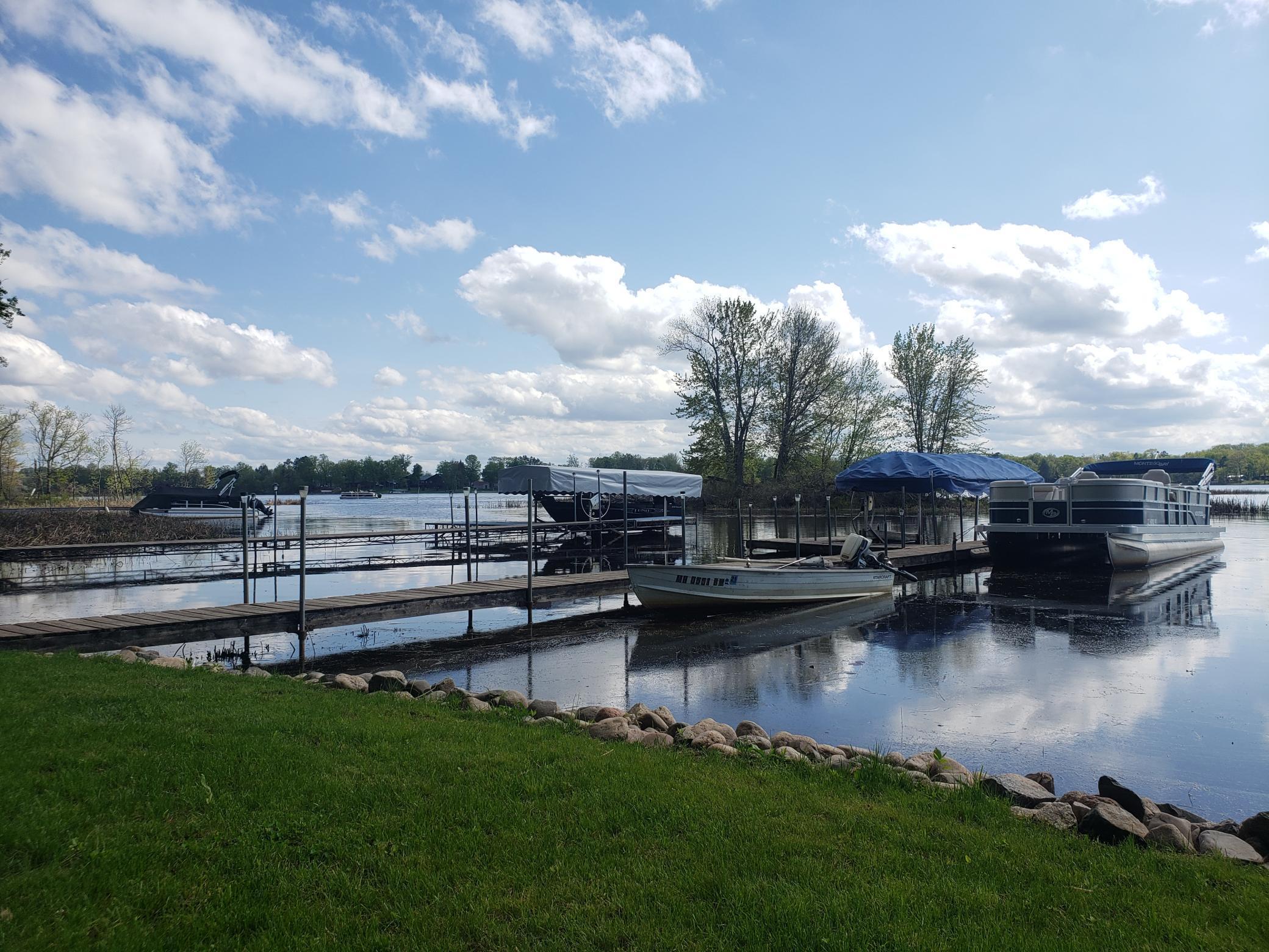 51628 Long Point Place McGregor, MN 55760 - Photo 4 of 25