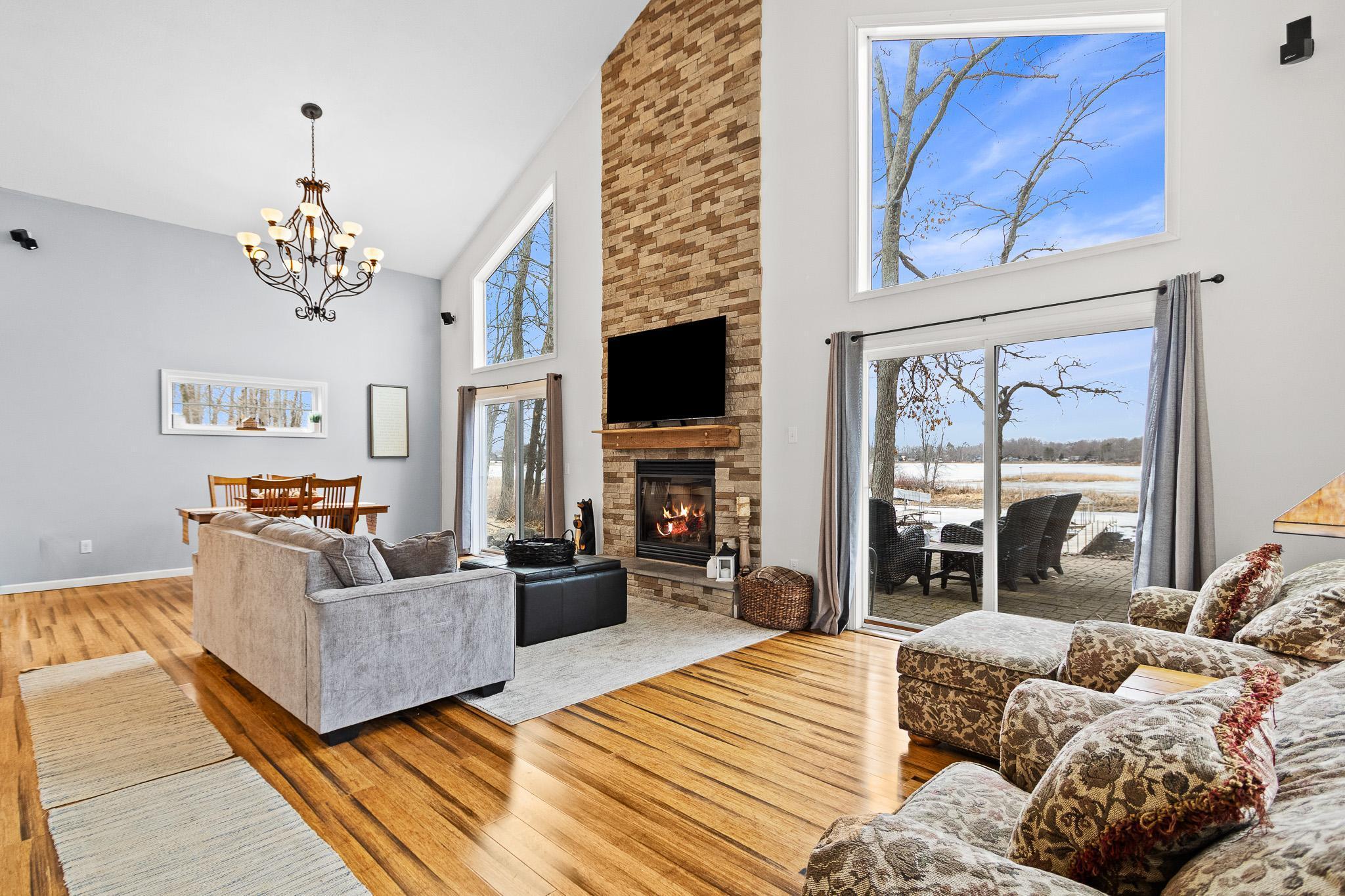 51628 Long Point Place McGregor, MN 55760 - Photo 5 of 25