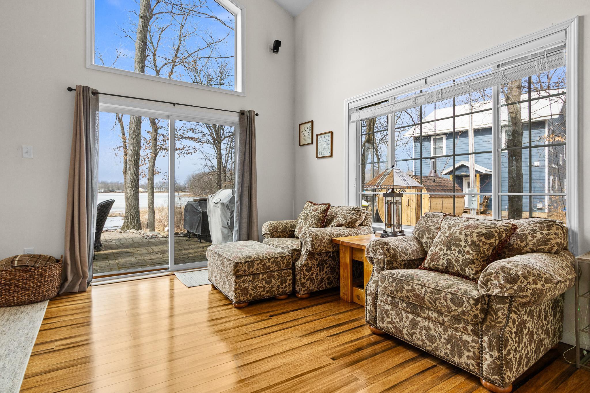 51628 Long Point Place McGregor, MN 55760 - Photo 7 of 25