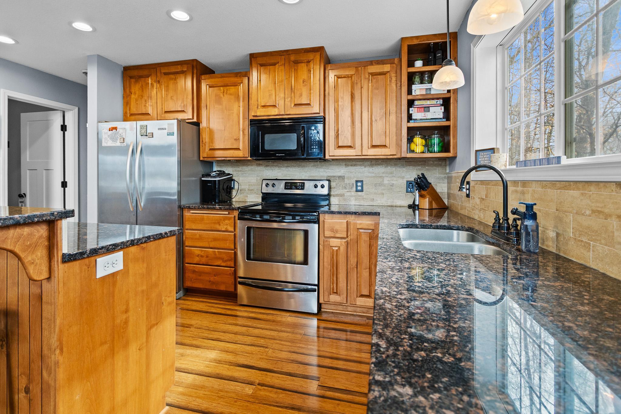 51628 Long Point Place McGregor, MN 55760 - Photo 9 of 25