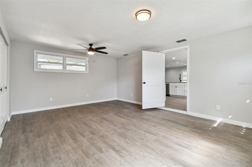 535 West Palmeden Drive Lakeland, FL 33803 - Photo 33 of 71