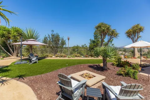 $1,074,999 | 1446 Marble Canyon Way, Chula Vista, CA 91915