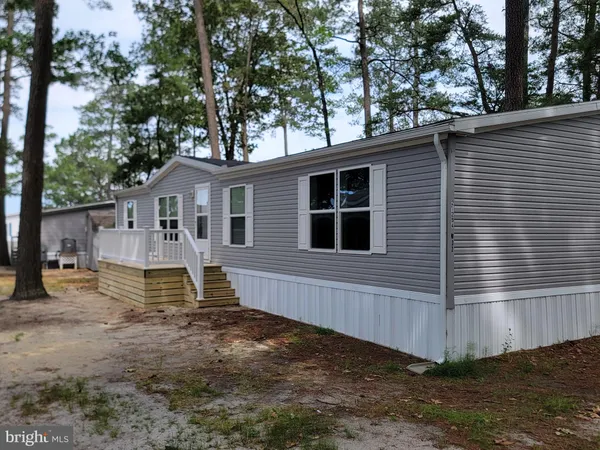 $220,000 | 27294 Lookout Road, Unit W32, Millsboro, DE 19966