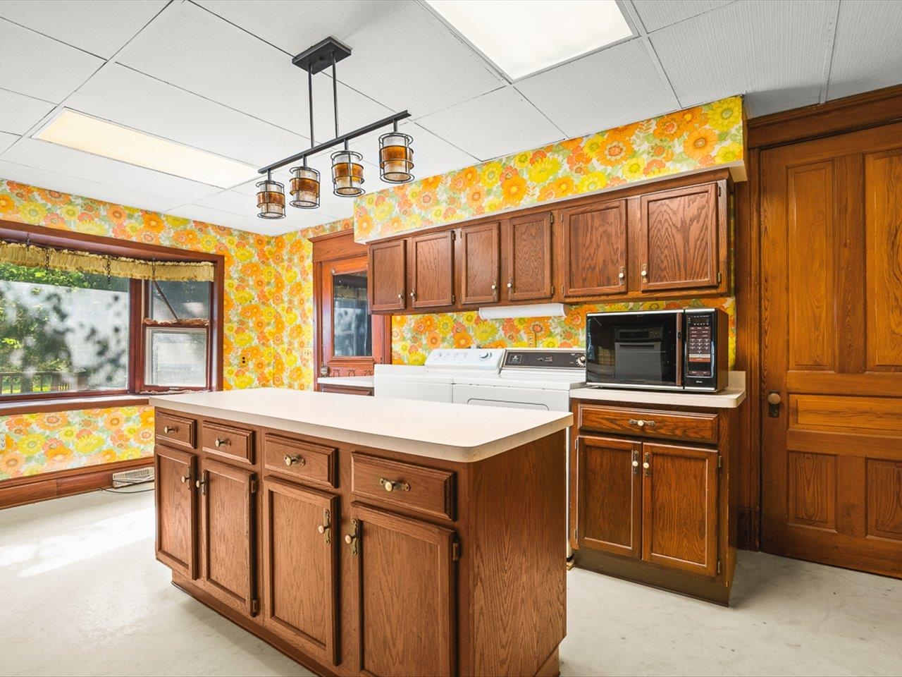 9637 Poplar Grove Road Belvidere, IL 61008 - Photo 18 of 65