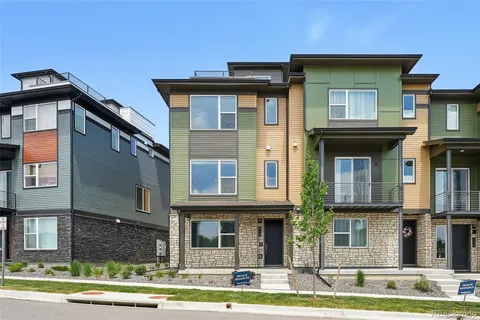 $885,000 | 815 Promenade Drive, Superior, CO 80027