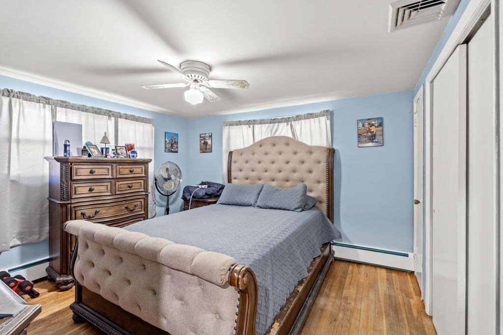 21 Spring Street Webster, MA 01570 - Photo 14 of 30