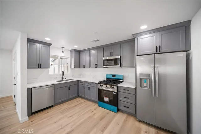 $1,495,000 | 831 North Sunflower Avenue, Covina, CA 91724