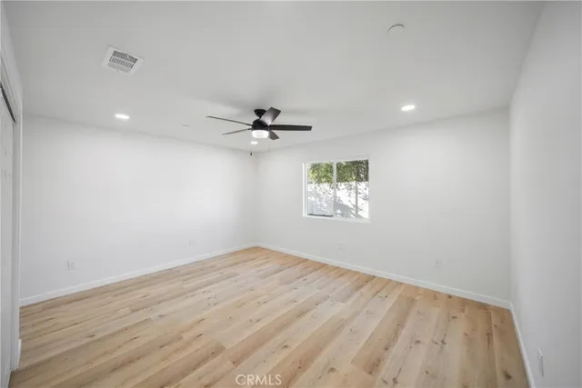 $1,495,000 | 831 North Sunflower Avenue, Covina, CA 91724