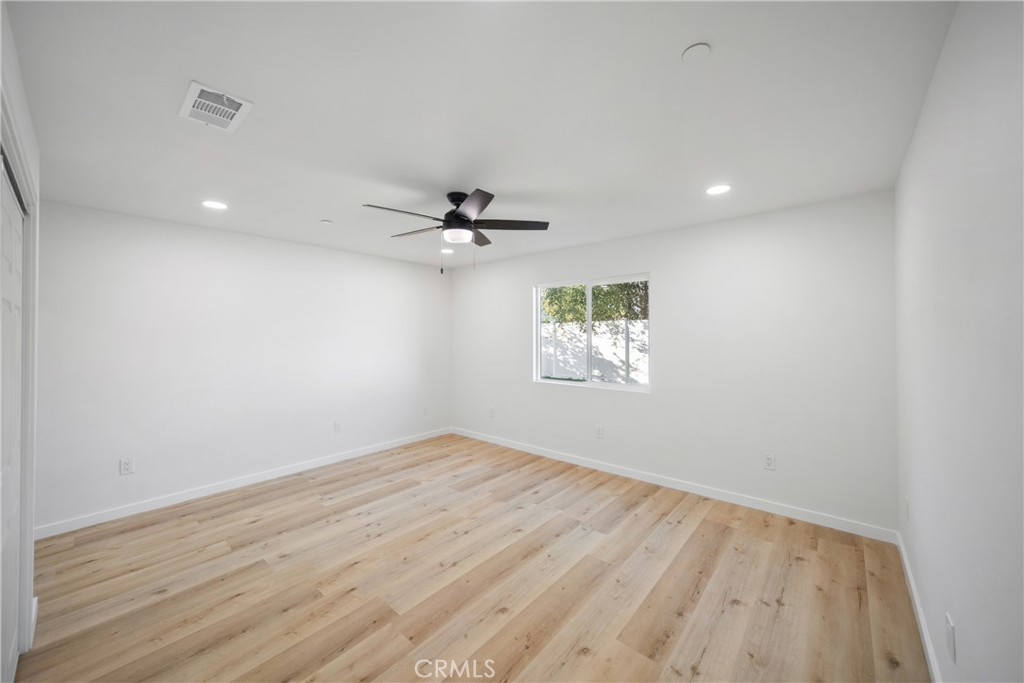 831 North Sunflower Avenue Covina, CA 91724 - Photo 14 of 48