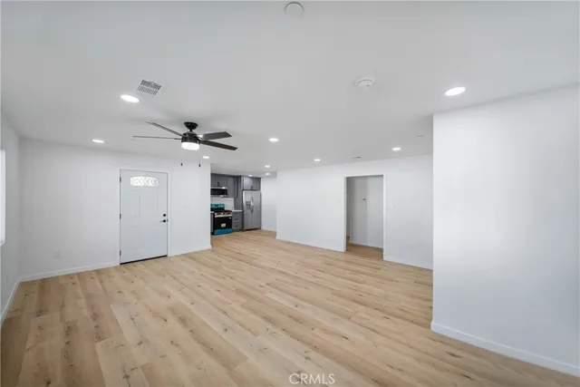 $1,398,000 | 831 North Sunflower Avenue, Covina, CA 91724