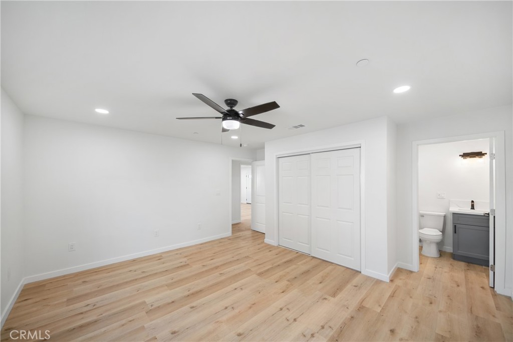 831 North Sunflower Avenue Covina, CA 91724 - Photo 16 of 48