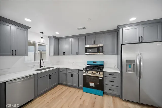 $1,398,000 | 831 North Sunflower Avenue, Covina, CA 91724