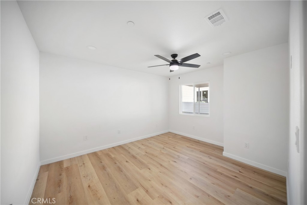 831 North Sunflower Avenue Covina, CA 91724 - Photo 18 of 48