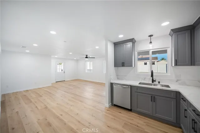 $1,398,000 | 831 North Sunflower Avenue, Covina, CA 91724