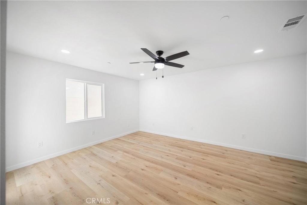 831 North Sunflower Avenue Covina, CA 91724 - Photo 20 of 48