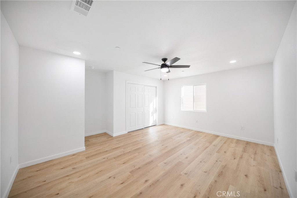 831 North Sunflower Avenue Covina, CA 91724 - Photo 21 of 48