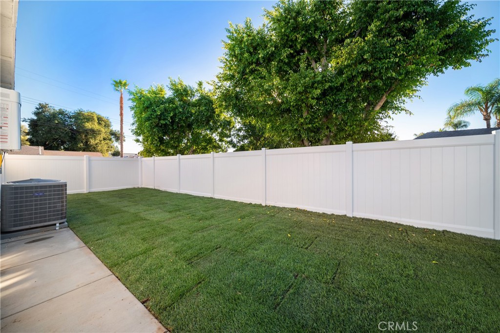 831 North Sunflower Avenue Covina, CA 91724 - Photo 23 of 48