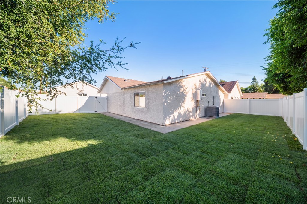 831 North Sunflower Avenue Covina, CA 91724 - Photo 24 of 48