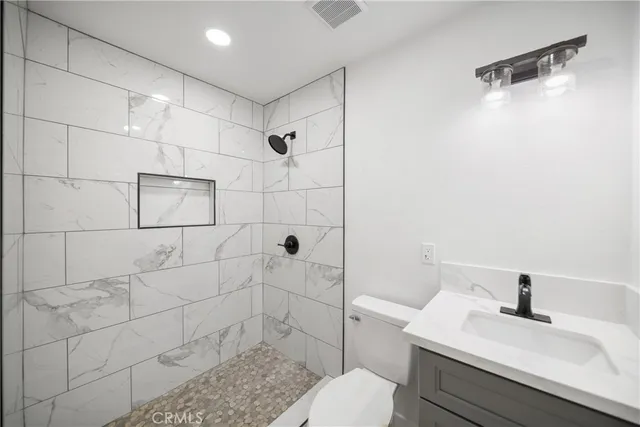 $1,398,000 | 831 North Sunflower Avenue, Covina, CA 91724