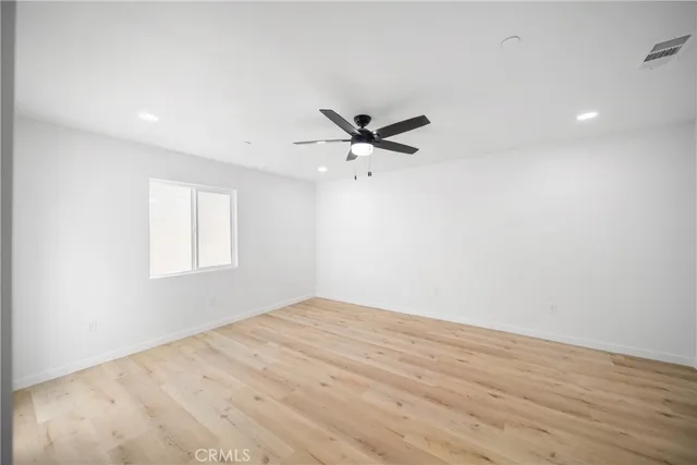 $1,398,000 | 831 North Sunflower Avenue, Covina, CA 91724