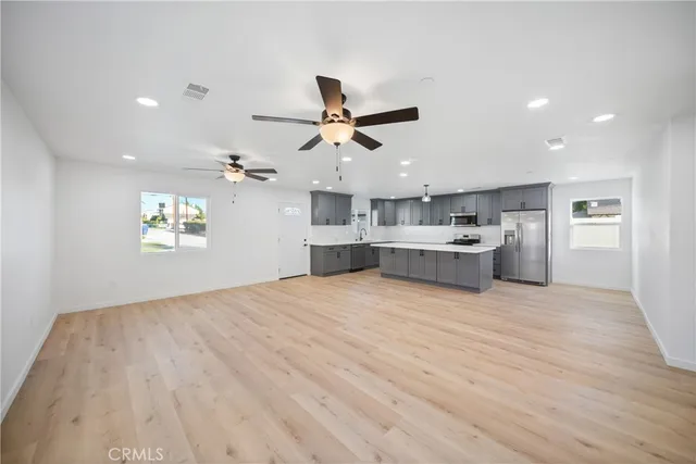 $1,495,000 | 831 North Sunflower Avenue, Covina, CA 91724