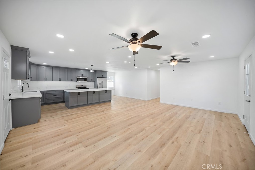 831 North Sunflower Avenue Covina, CA 91724 - Photo 27 of 48