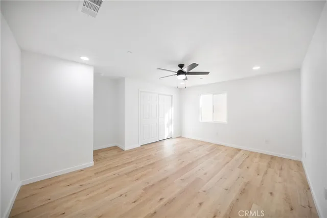 $1,398,000 | 831 North Sunflower Avenue, Covina, CA 91724