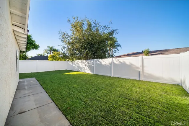 $1,398,000 | 831 North Sunflower Avenue, Covina, CA 91724