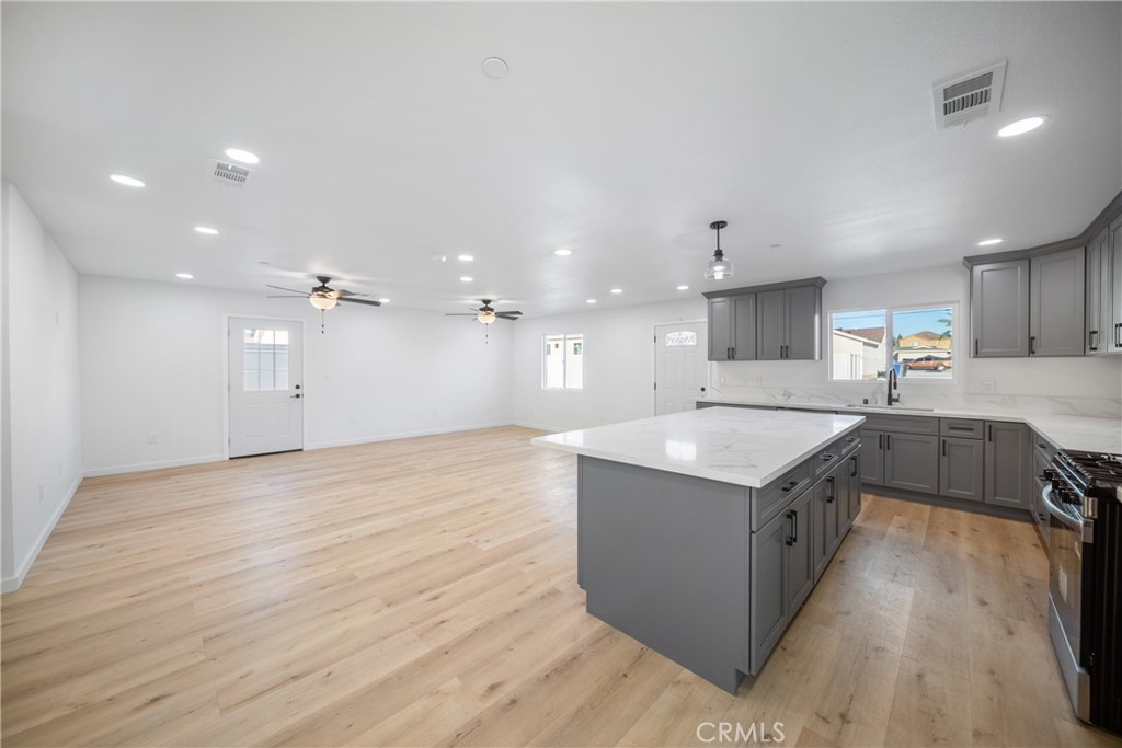 831 North Sunflower Avenue Covina, CA 91724 - Photo 29 of 48