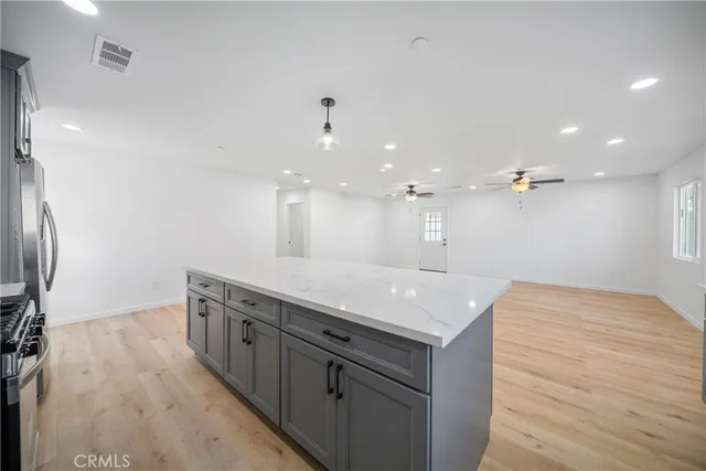 $1,495,000 | 831 North Sunflower Avenue, Covina, CA 91724