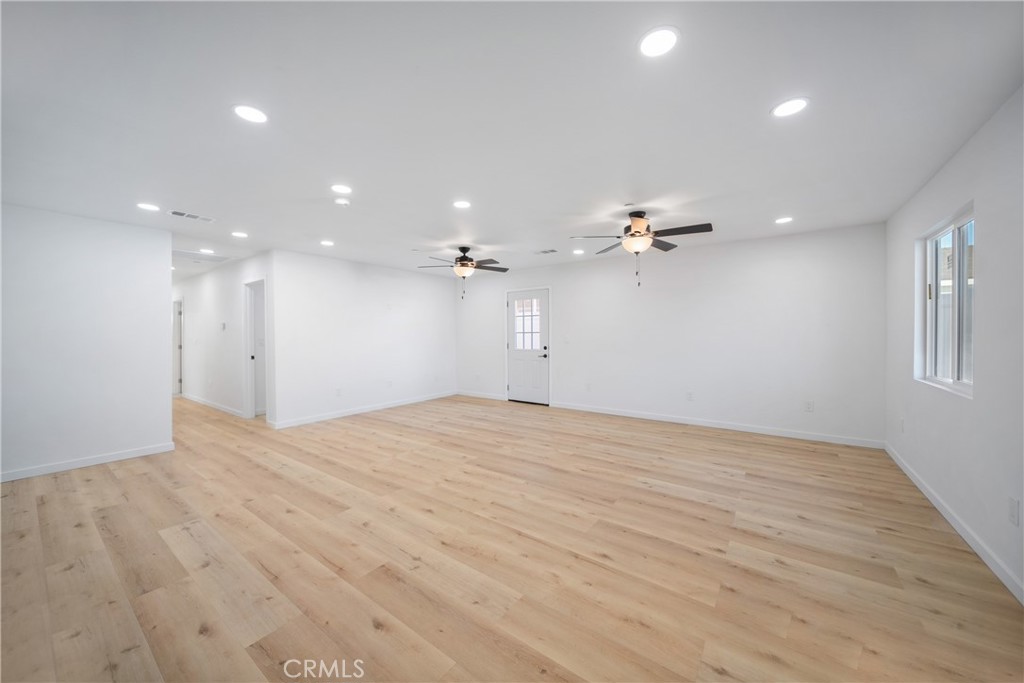 831 North Sunflower Avenue Covina, CA 91724 - Photo 31 of 48