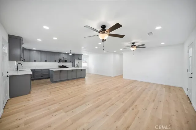 $1,398,000 | 831 North Sunflower Avenue, Covina, CA 91724